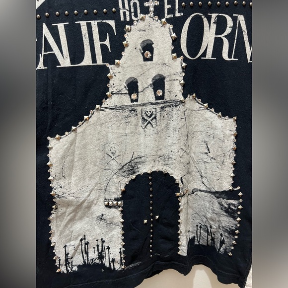 Used small men saint sinphony - Picture 12 of 17